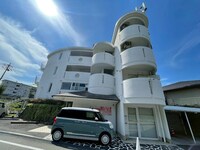 ラ・ビ・クレール