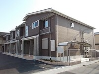 エストレーラ