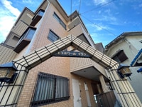 エスポワールイワタ2