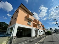 グレースコート青葉丘