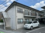 グレイスマンション