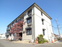 パストラル狭山