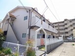シャトル狭山遊園