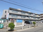 リバティー泉ヶ丘