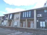 プリムラ　ＴＫ０１