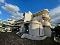 ベル・ヴィラージュ北野田