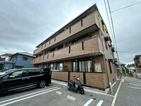 東樹館