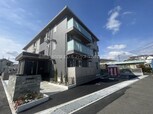 エスト山王