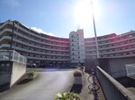 エスポアール岩根