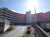 エスポアール岩根