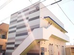 アルフォート初芝