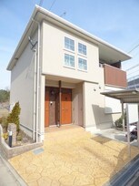 YU弐番館
