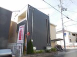 カスカード