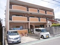 ホワイトロートス