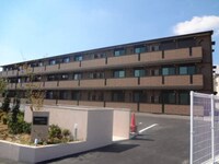 サウスメゾンジャスミン