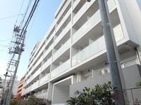 リエトコート向島