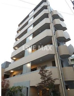 ルノンキュール