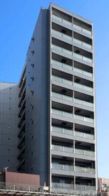 レオーネ亀戸