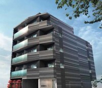 アルテシモ　アレス