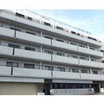 リヴェール河庄