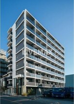 HF八広レジデンス