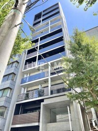ZOOM日本橋蛎殻町
