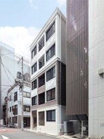 Ａｒｒｏｗｓａｌ　ＳＨＩＮＫＡＷＡ