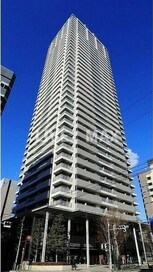 リガーレ日本橋人形町