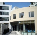 KDXレジデンス南青山