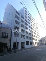 COMODO水天宮レジデンス