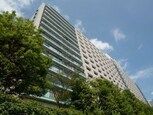 品川プリンス・レジデンス