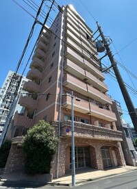 ＮＳＴ　ｂｕｉｌｄｉｎｇⅢ