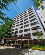 シーズンフラッツ日本橋人形町プレミア