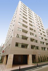 コクヨーレ日本橋