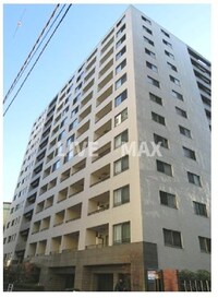 ドゥーエ日本橋