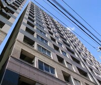 セントラルクリブ六本木Ⅱ