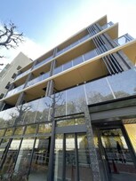 オーパスレジデンス南青山