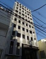 アジールコート芝公園