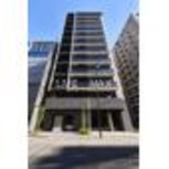 プラウドフラット日本橋大伝馬町