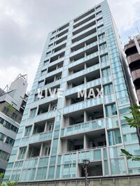 ミレアコート銀座プレミア
