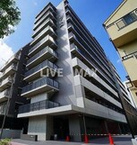 ＳＹＦＯＲＭＥ住吉　