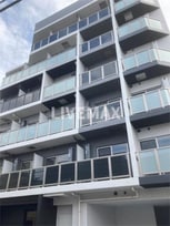 メイクス東向島Ⅱ