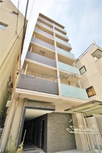 こうめアヴェニューレジデンス