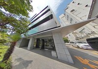 レジディア赤坂