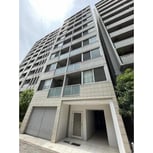 フォセット月島