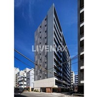 ルフォンプログレ神田プレミア