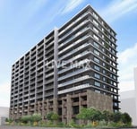 ONE ROOF RESIDENCE TAMACHI