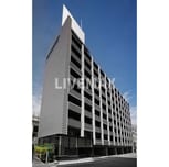 コンフォリア錦糸町ＤＥＵＸ