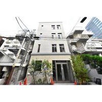 モダンテラス南青山