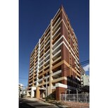 プライマル森下